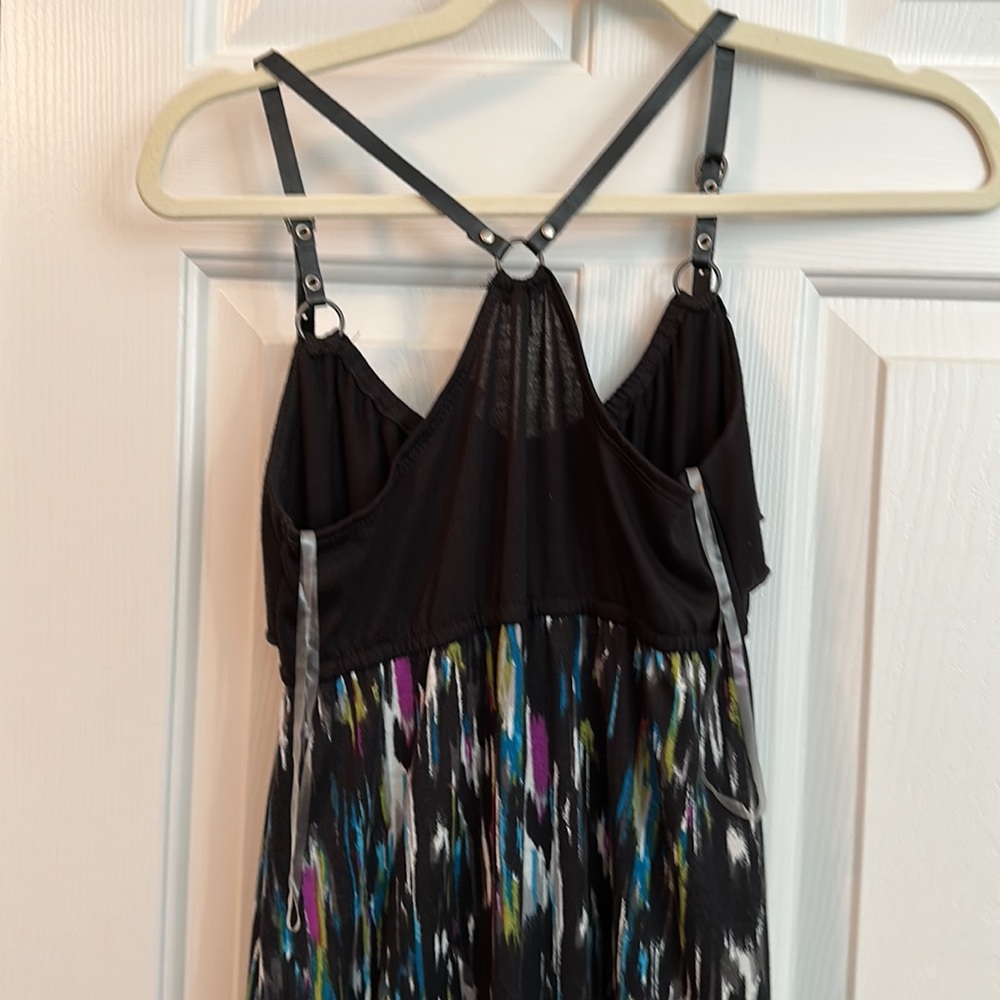 Self Esteem brand dress - Picture 3 of 3